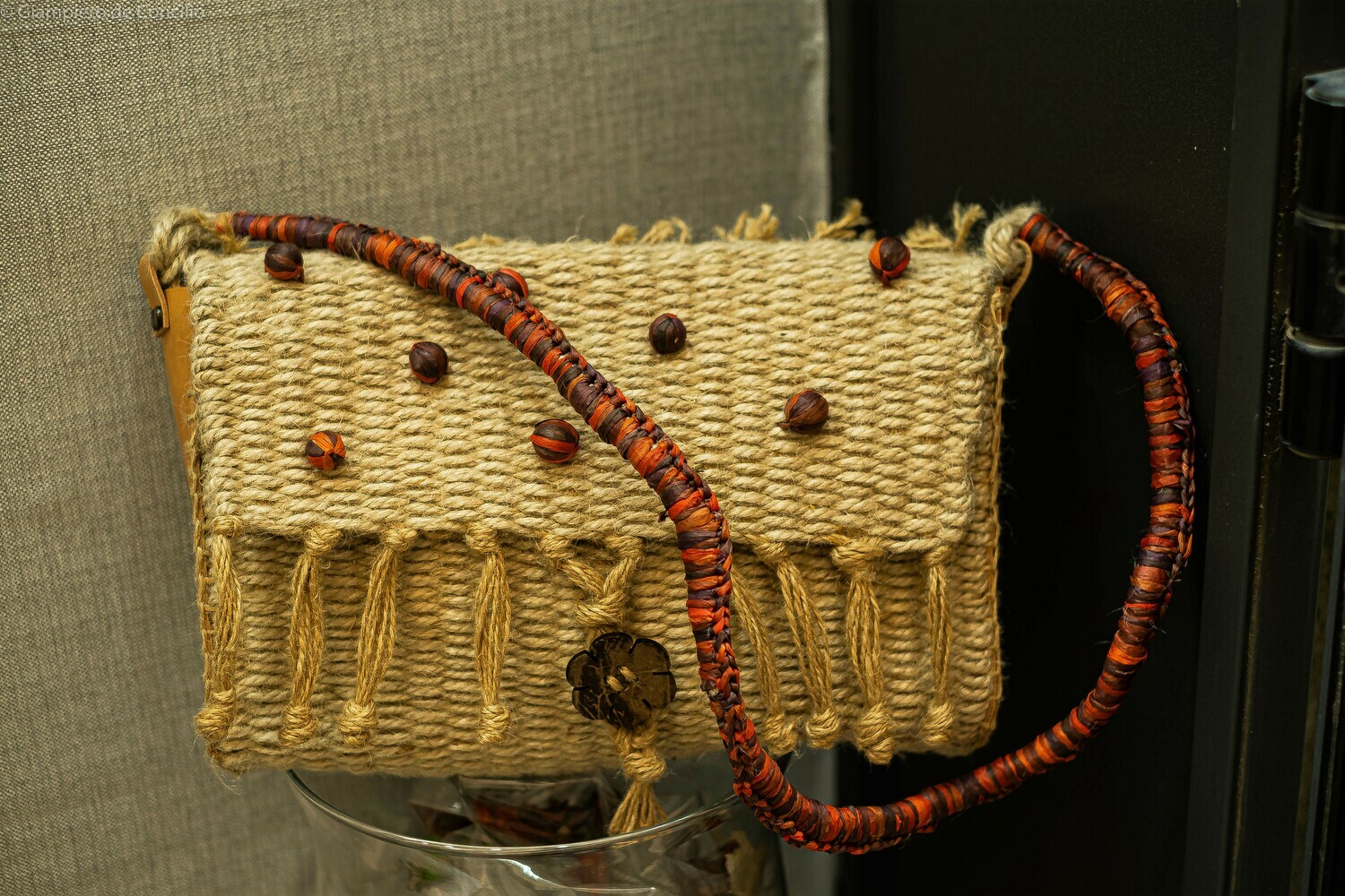 Borsa estiva