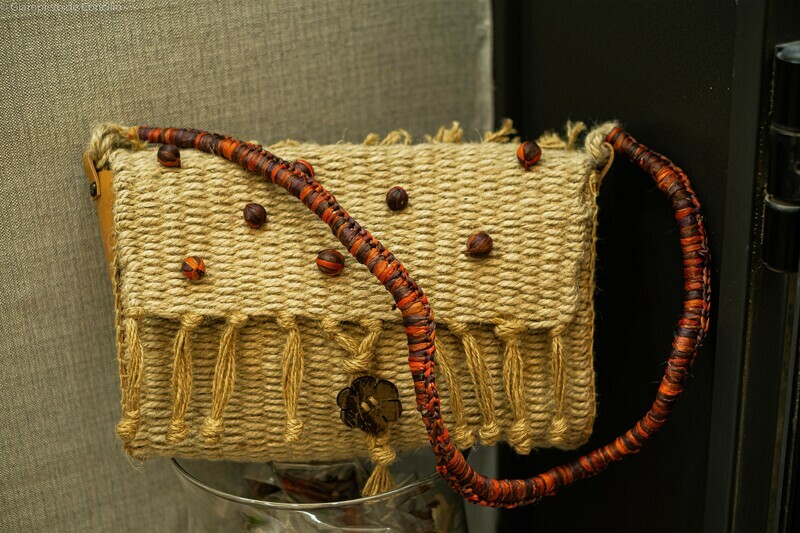 Borsa estiva
