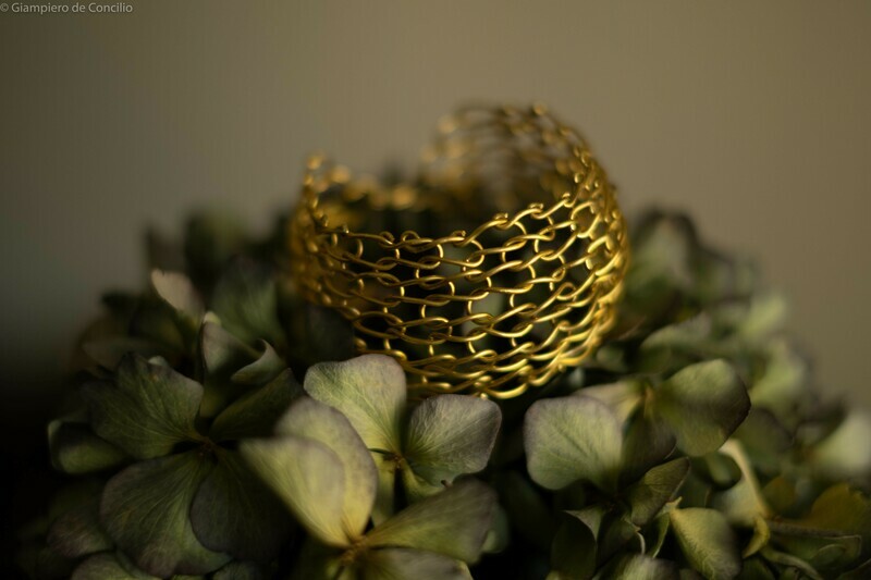 Bracciale