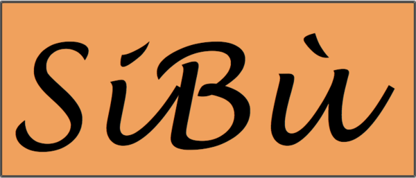 SiBù