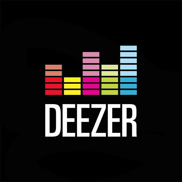 Deezer Premium Account
