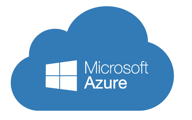 Microsoft Azure Premium Account
