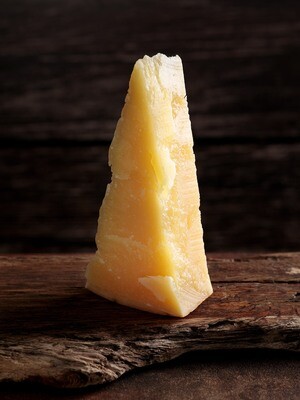 Grande formaggio di pecora Sardegna - 250/300gr