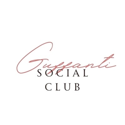 Guffanti Social Club