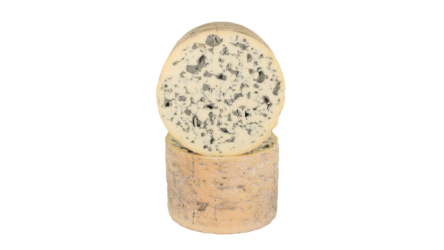 Bleu de Moncenis, Peso: 250 gr circa