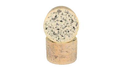 Bleu de Moncenis - 250 / 300 gr