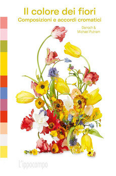 Michael Putnam, Il colore dei fiori, Ippocampo