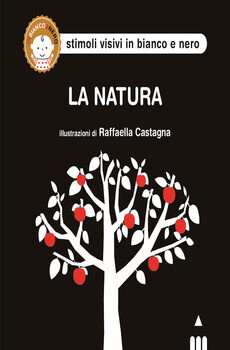 Raffaella Castagna, La natura, Lapis