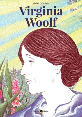 Liuba Gabriele, Virginia Woolf, Becco Giallo