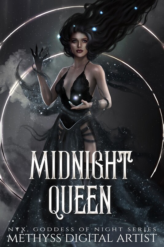 Midnight Queen