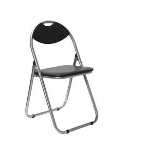 Chair Hire Chair Hire