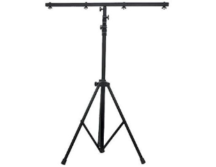 Lighting Stand T-Bar Lighting Stand T-Bar