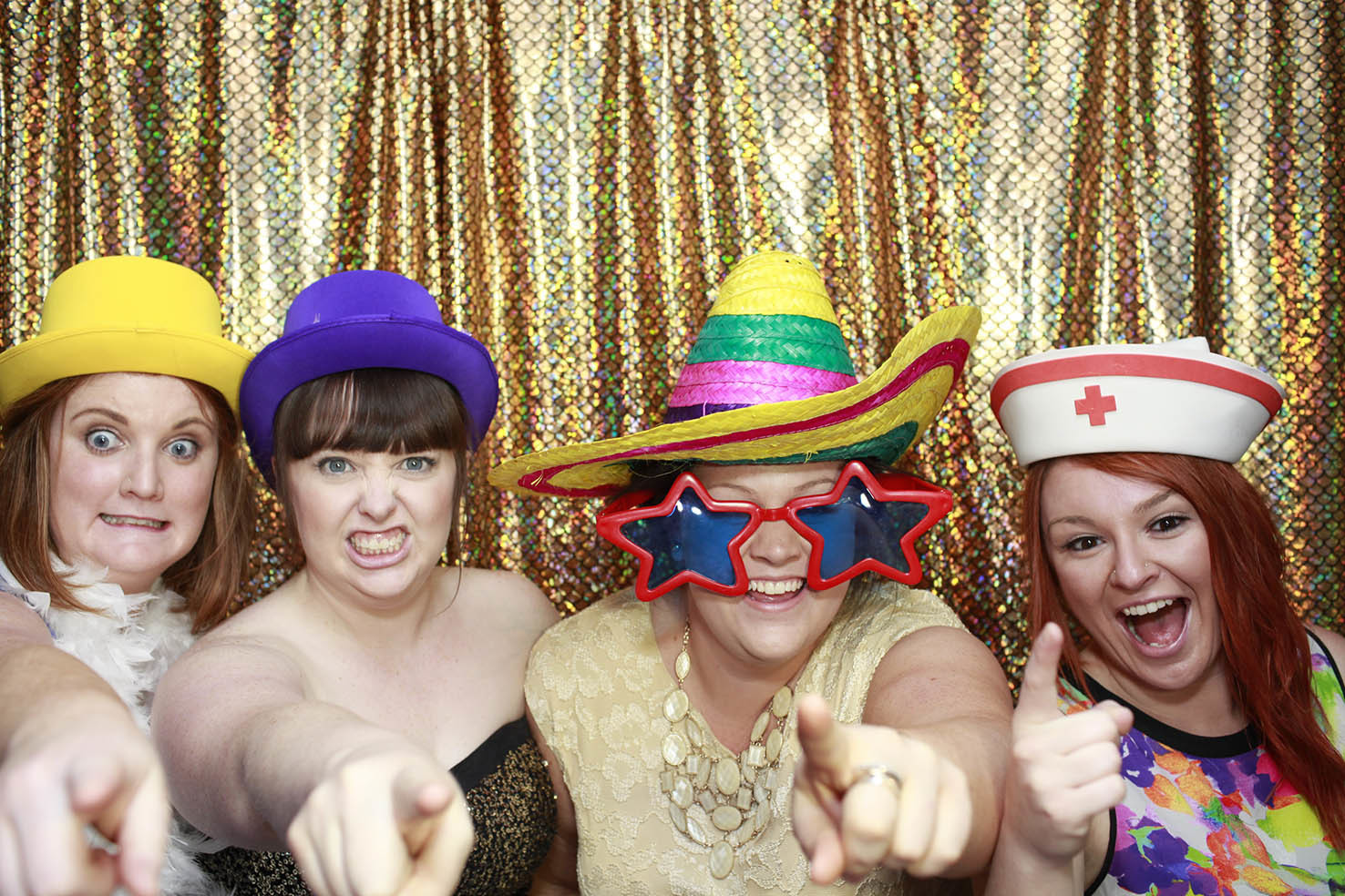 5 hr Photo Booth Hire 5 hr Photo Booth Hire