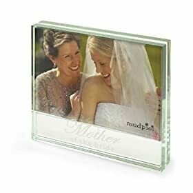 Mother of the Bride Frame