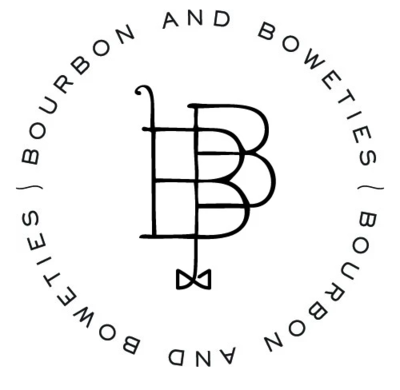 Bourbon + Boweties
