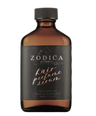 Zodica Hair Serum