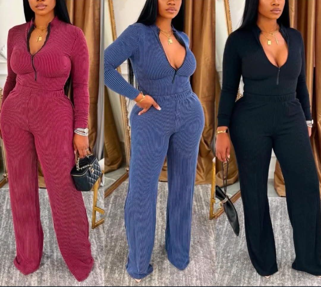 Mia Set
