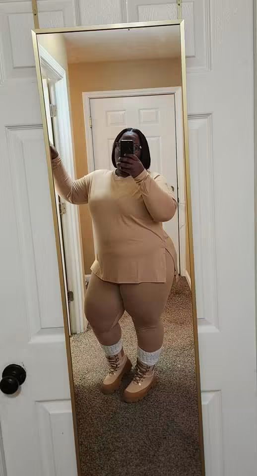 Basic Set