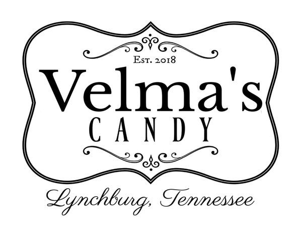 Velma's Candy