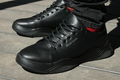 Кроссовки мужские &quot;Wings&quot;