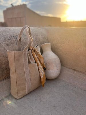 Shopper