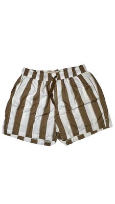 COSTUME MANITOU