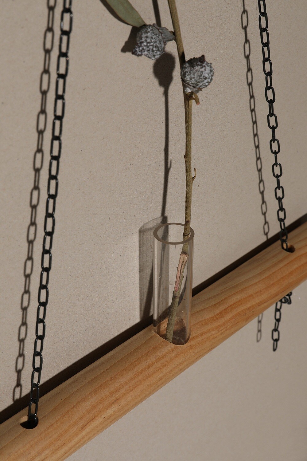 Flute