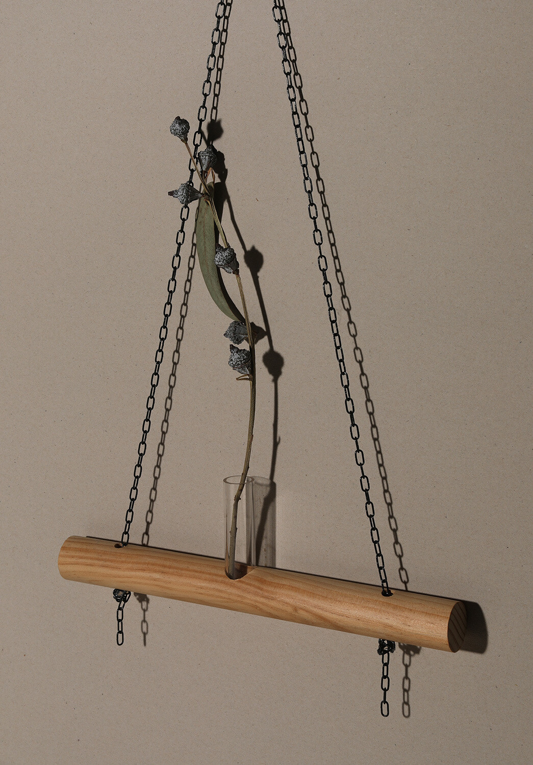 Flute