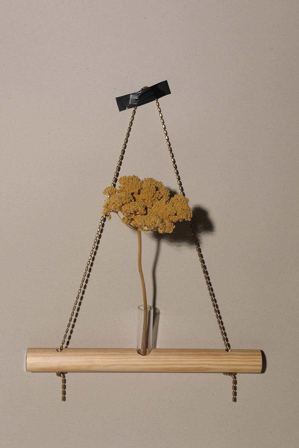 Flute