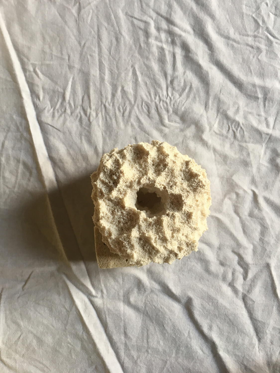 Re-mattress