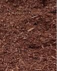 Pine Bark Mulch
