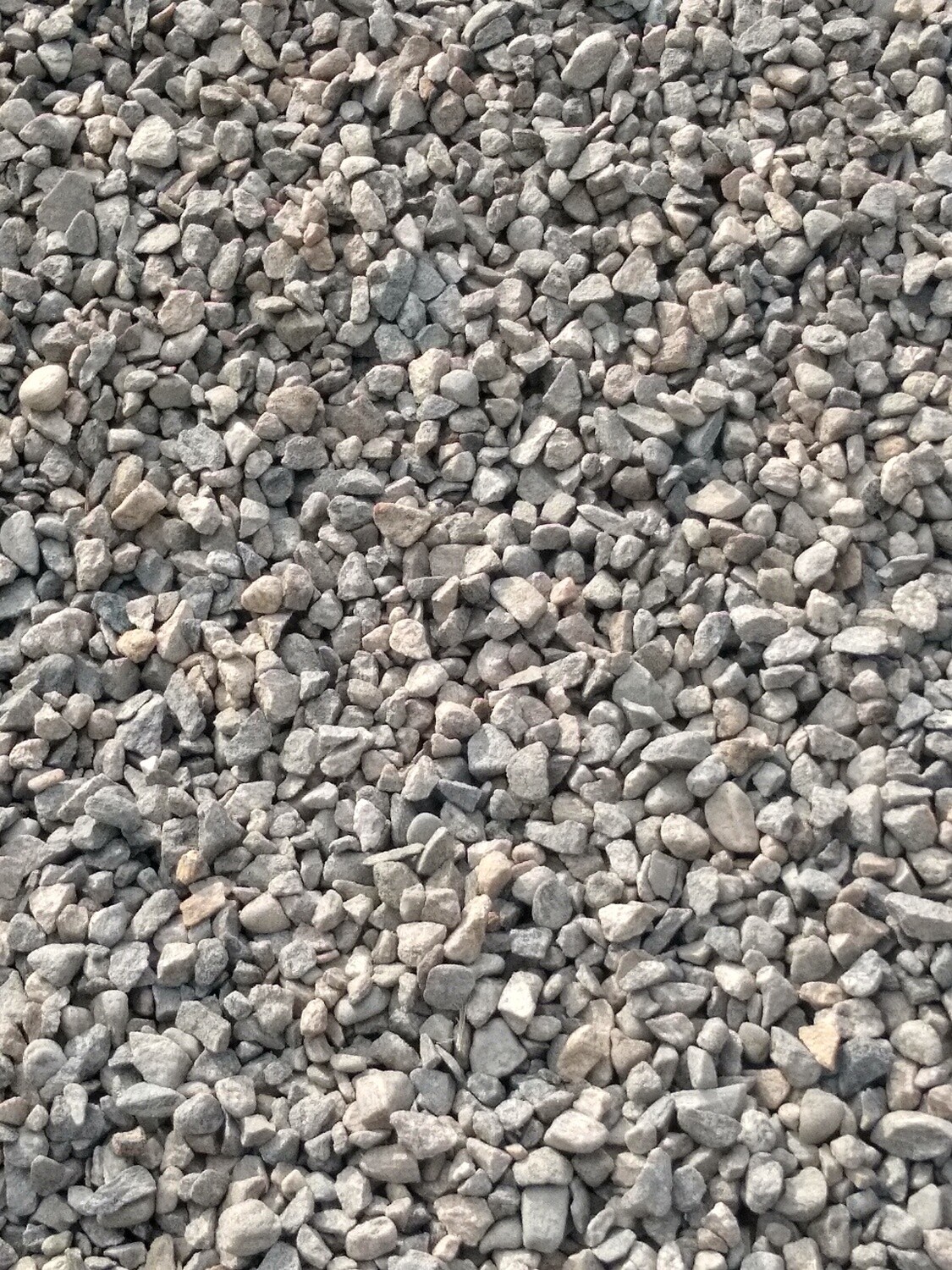 3/4- NATURAL
