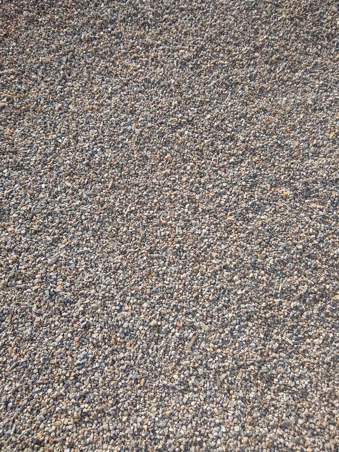 3/8- NATURAL