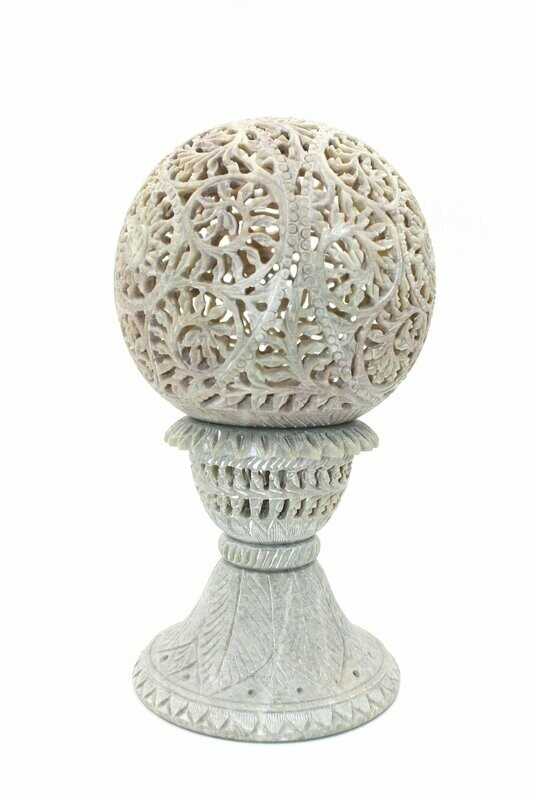 Kerzenhalter | Candle holder