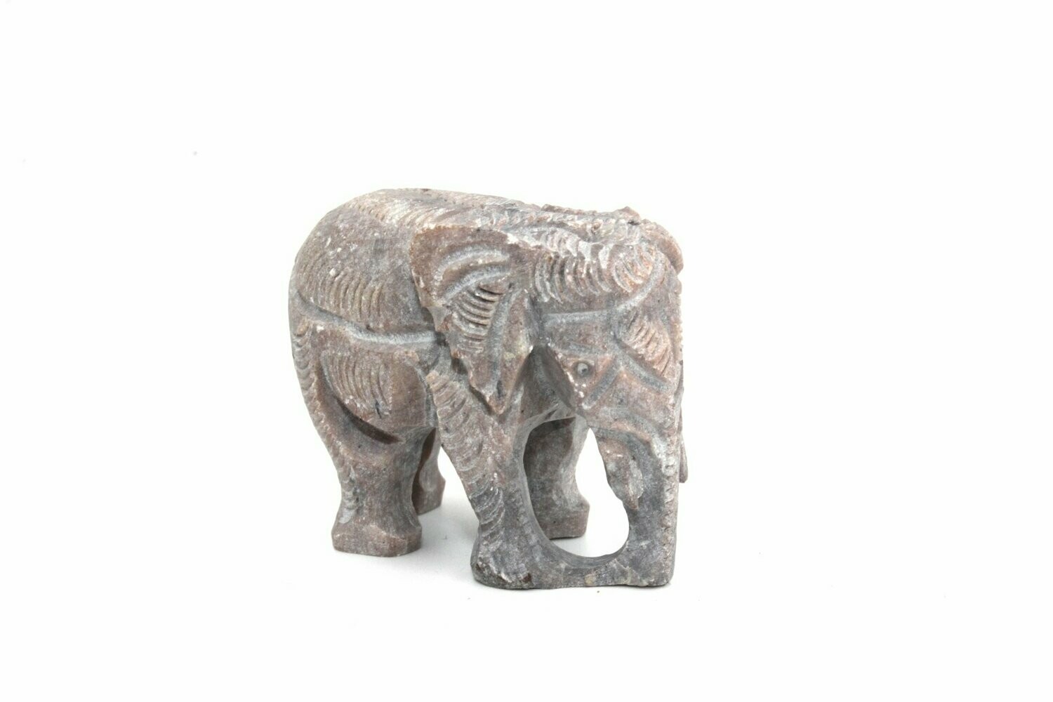 Elefantenbaby | Baby Elephant