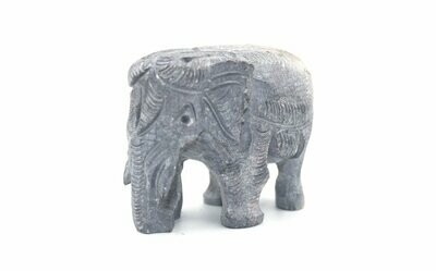 Mini Elefant | Mini Elephant