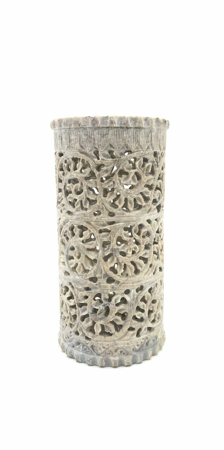 Pinselhalter | Brush Holder