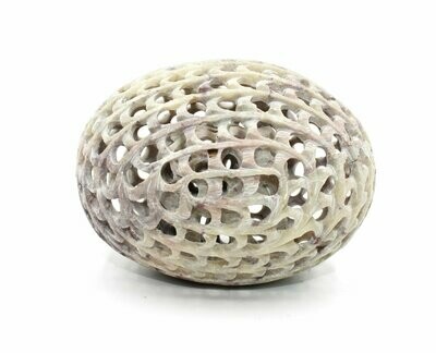 Elefant im Ei | Elephant in egg