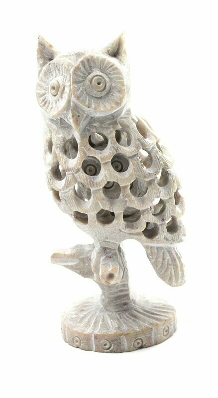 Eule | Owl