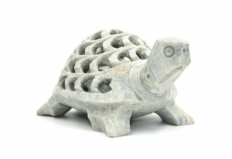 Mama-Schildkröte | Mother Turtle Mama-Schildkröte | Mother Turtle