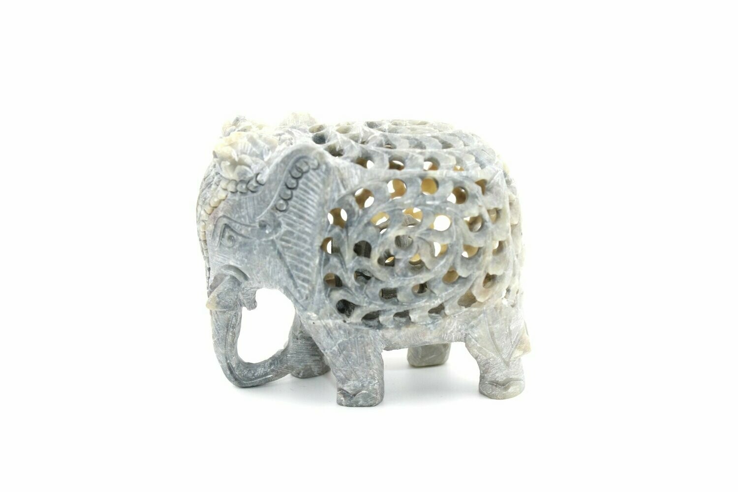 Mama Elefant | Mother Elephant