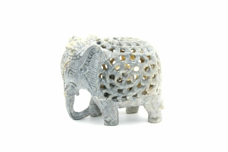 Mama Elefant | Mother Elephant Mama Elefant | Mother Elephant