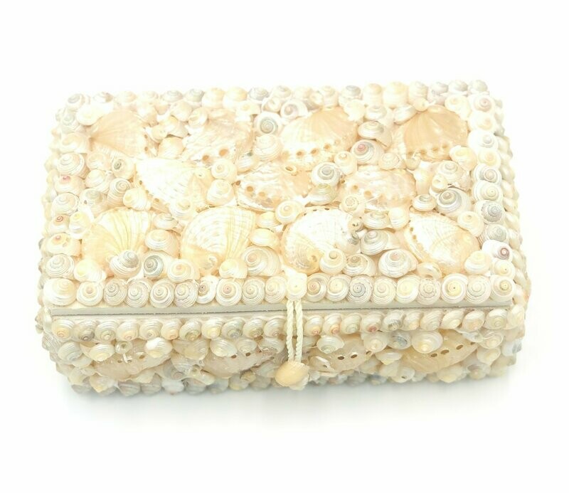 Edle Schmuckschatulle | Noble Jewelry box Edle Schmuckschatulle | Noble Jewelry box