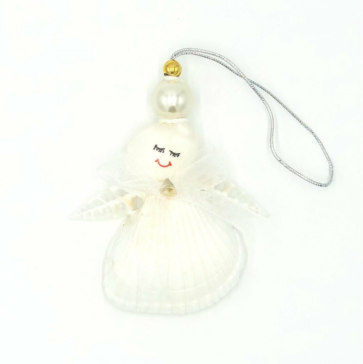 Schutzengel | Guardian Angel