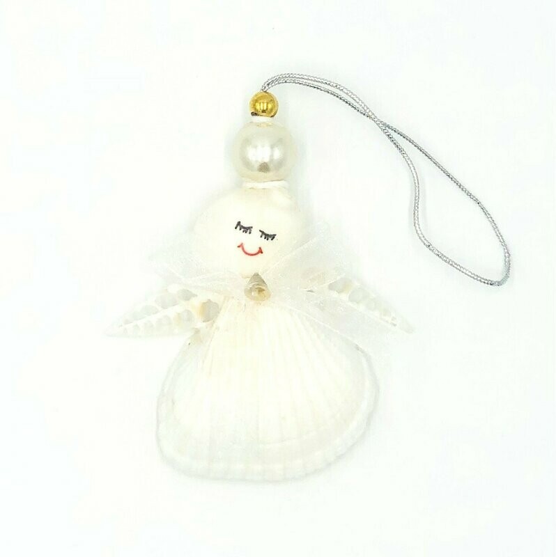 Schutzengel | Guardian Angel