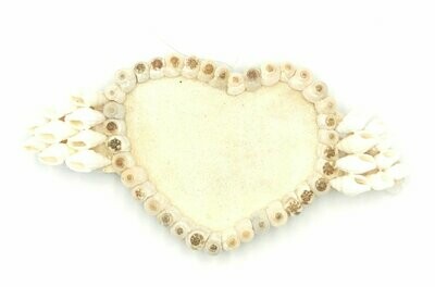 Herz mit Flügeln | Heart with wings Herz mit Flügeln | Heart with wings