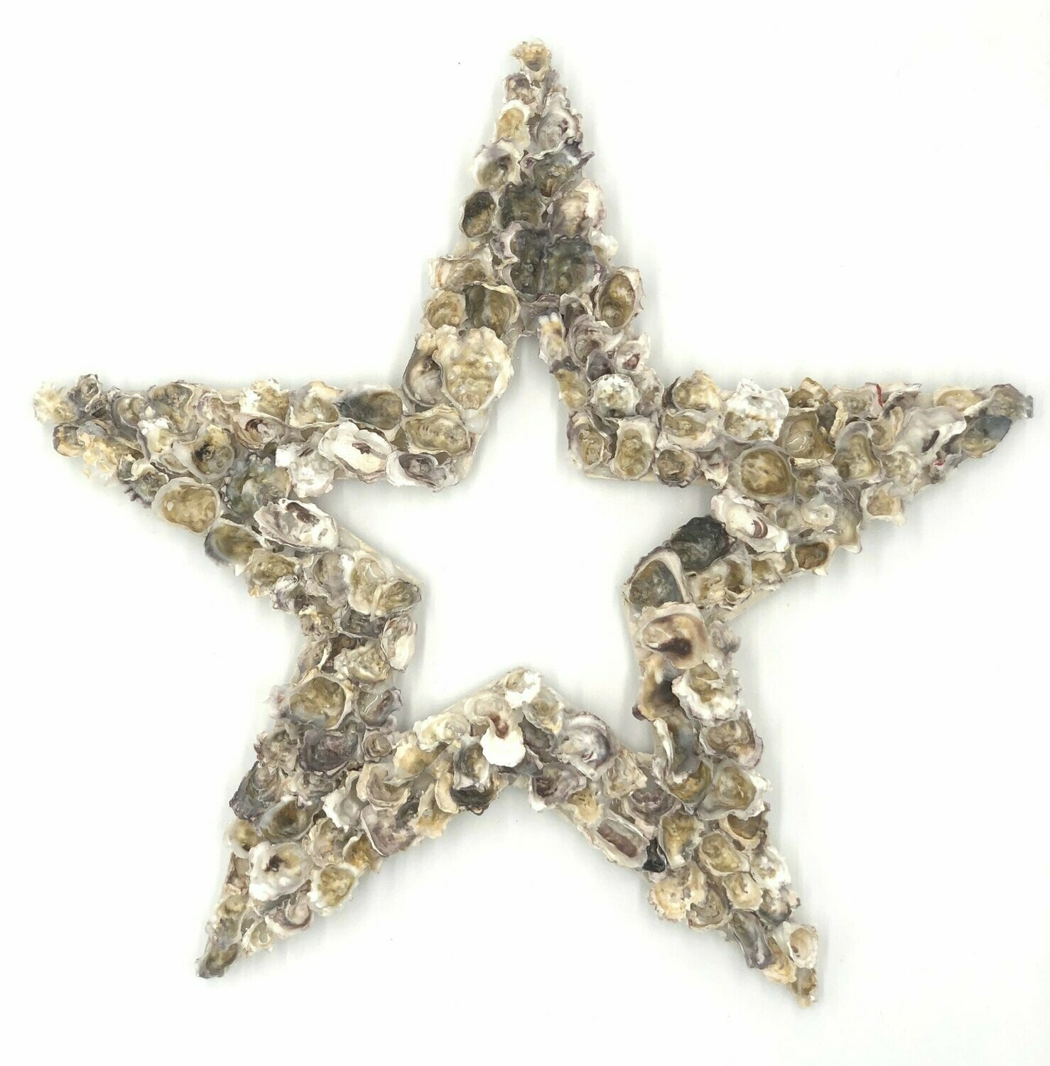 Heller Stern | Bright Star
