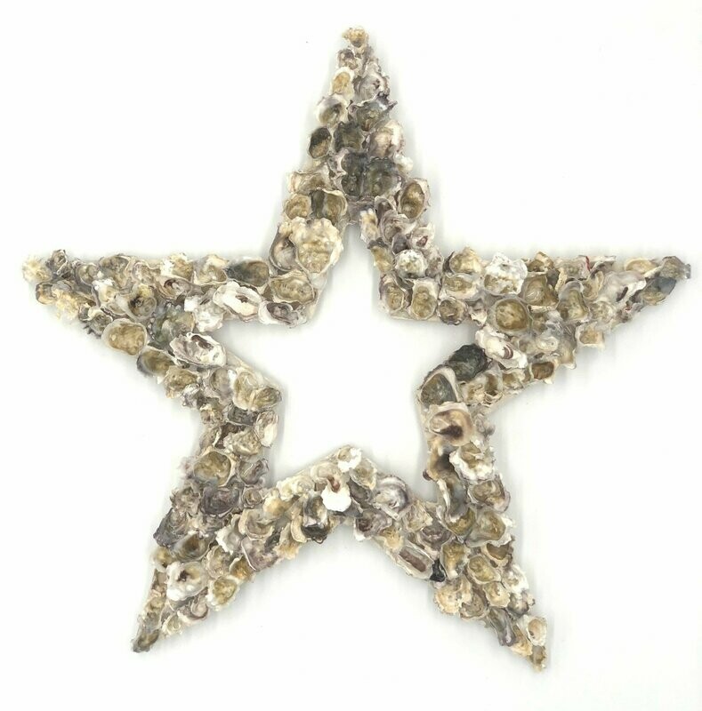 Heller Stern | Bright Star