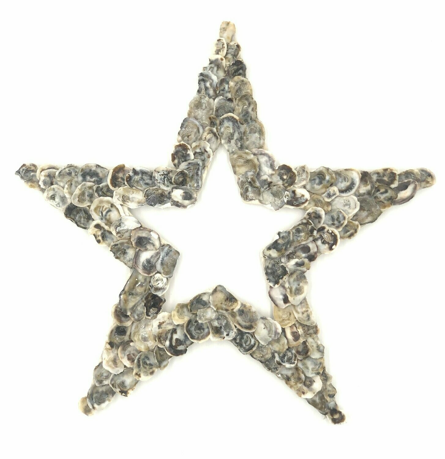 Stern | Star