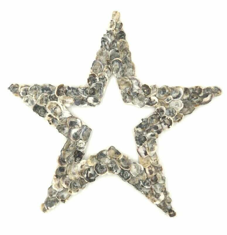 Stern | Star